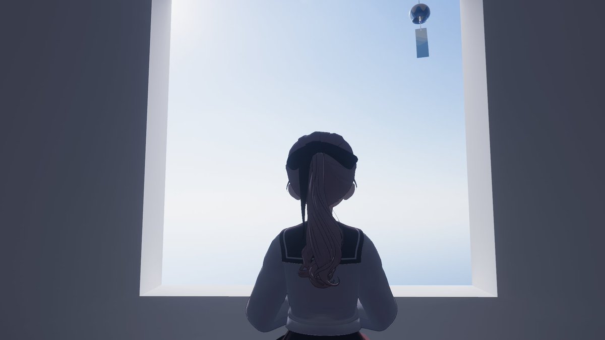 Lin056_'s tweet image. 