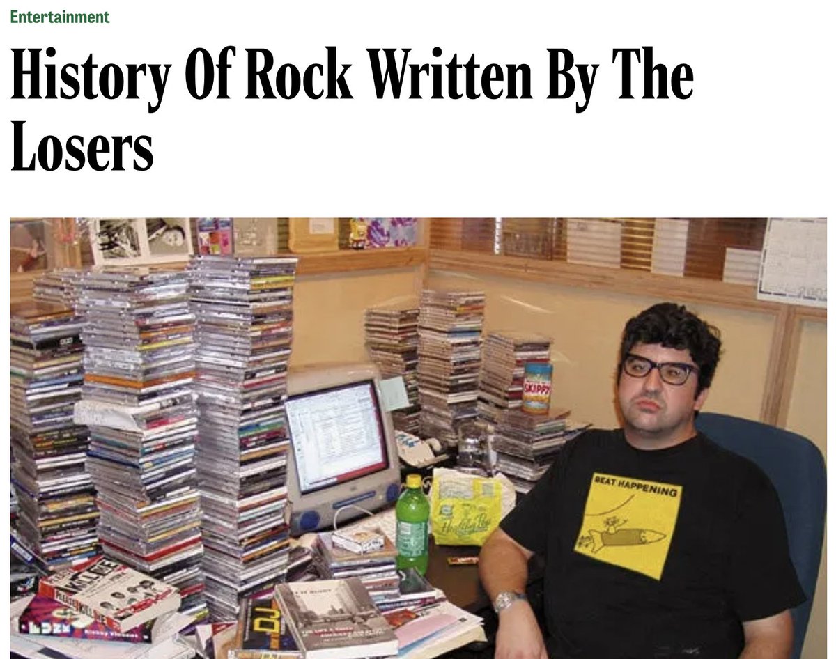 Steven_Hyden's tweet image. 