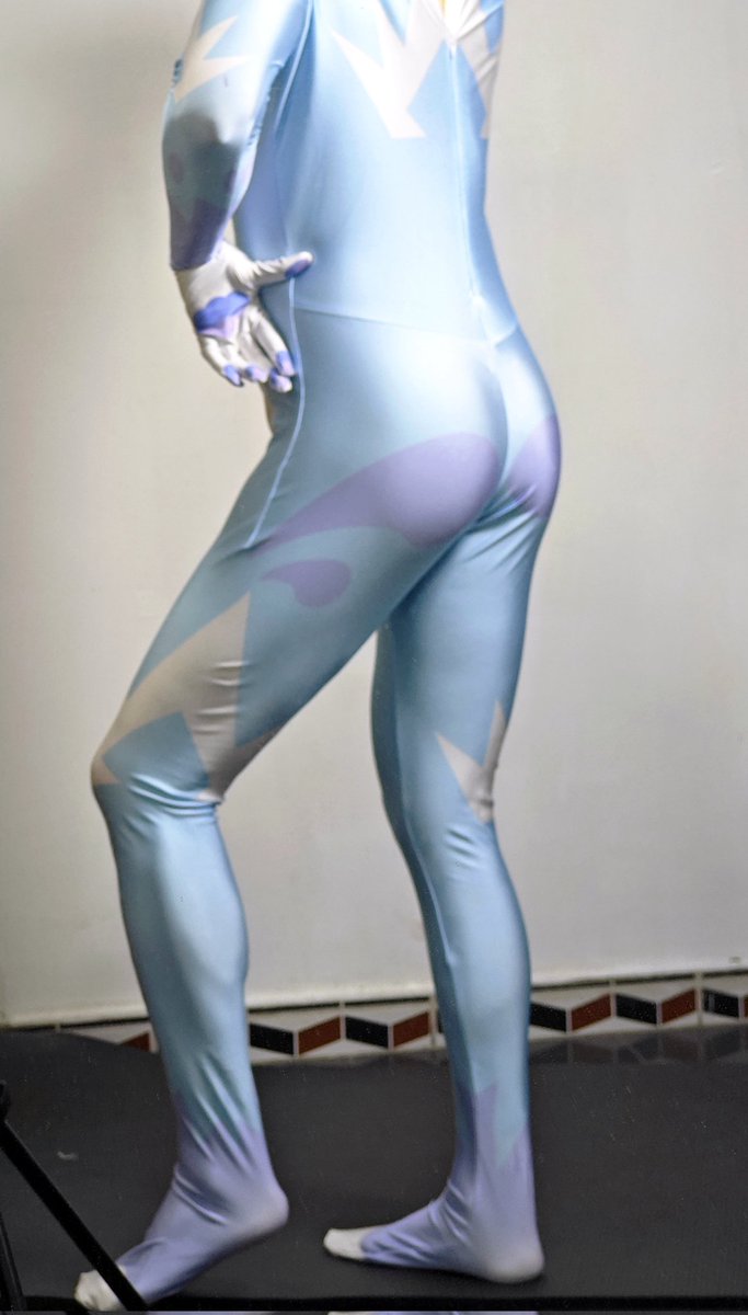 zen变态