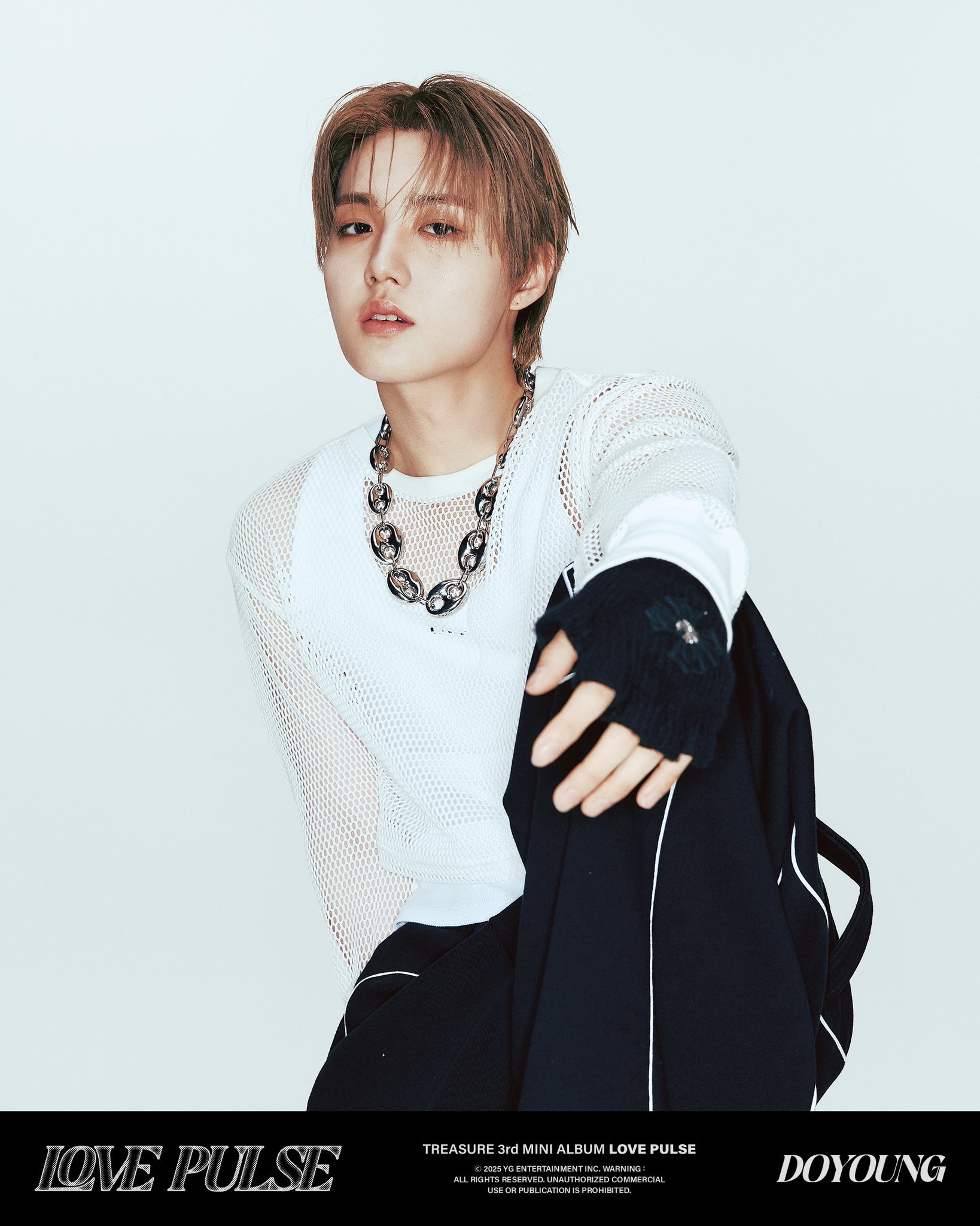 하또 ドヨン Qoo10] NCT127 ドヨン ハト HADD