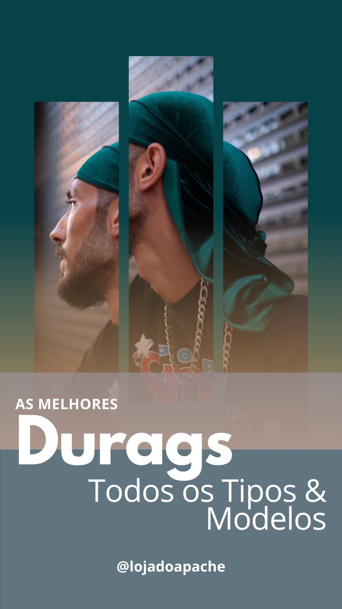 lojadoapache's tweet image. Bom dia família 💚