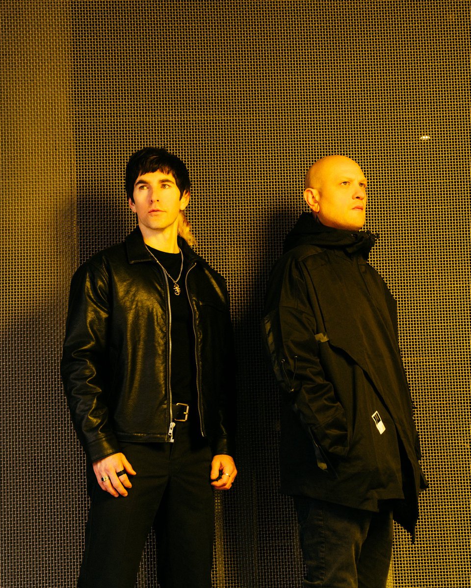 Street Sects (@streetsects) on Twitter photo The final two singles from our upcoming albums are out today. Street Sects - Dry Drunk and STREET SEX - FULL COLOR ECLIPSE are out this Friday (8/15).
Street Sects - Entertainment Law
youtu.be/dYWKVpt0LZw?si…
STREET SEX - HALF LAUGH
youtu.be/23bgpIO2jWU?si… The final two singles from our upcoming albums are out today. Street Sects - Dry Drunk and STREET SEX - FULL COLOR ECLIPSE are out this Friday (8/15).
Street Sects - Entertainment Law
youtu.be/dYWKVpt0LZw?si…
STREET SEX - HALF LAUGH
youtu.be/23bgpIO2jWU?si…