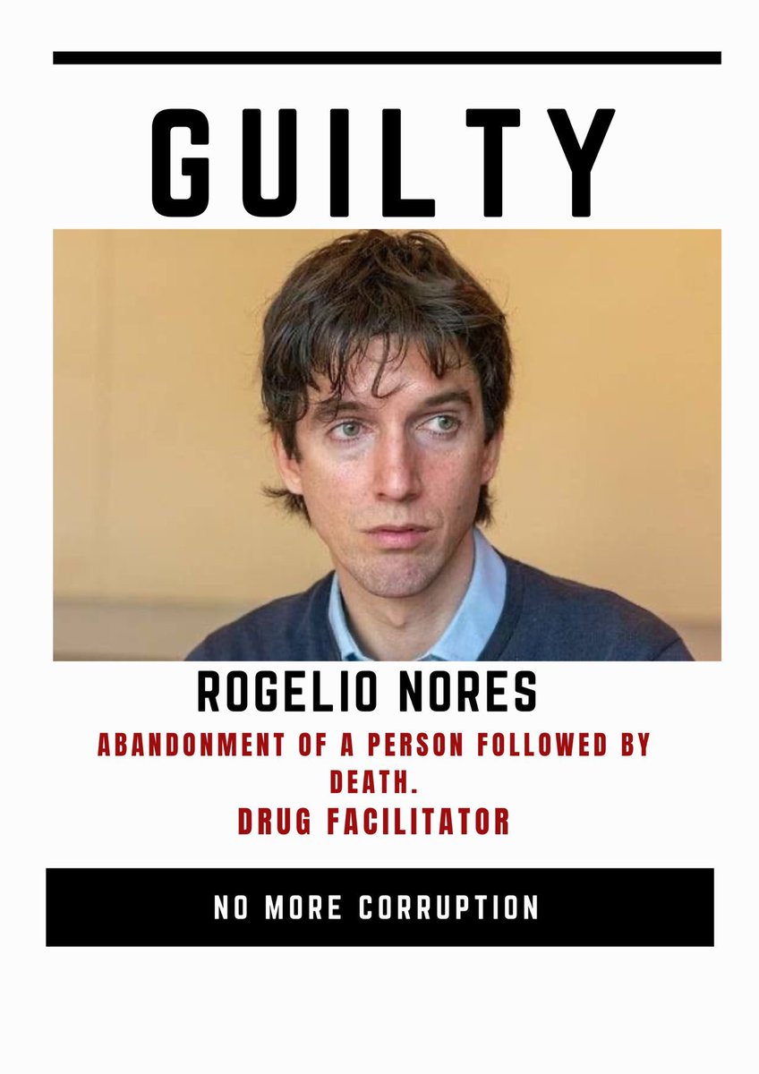 RegionoftheSummerStars ❯❯❯❯ 🐀 🐝 tweet media