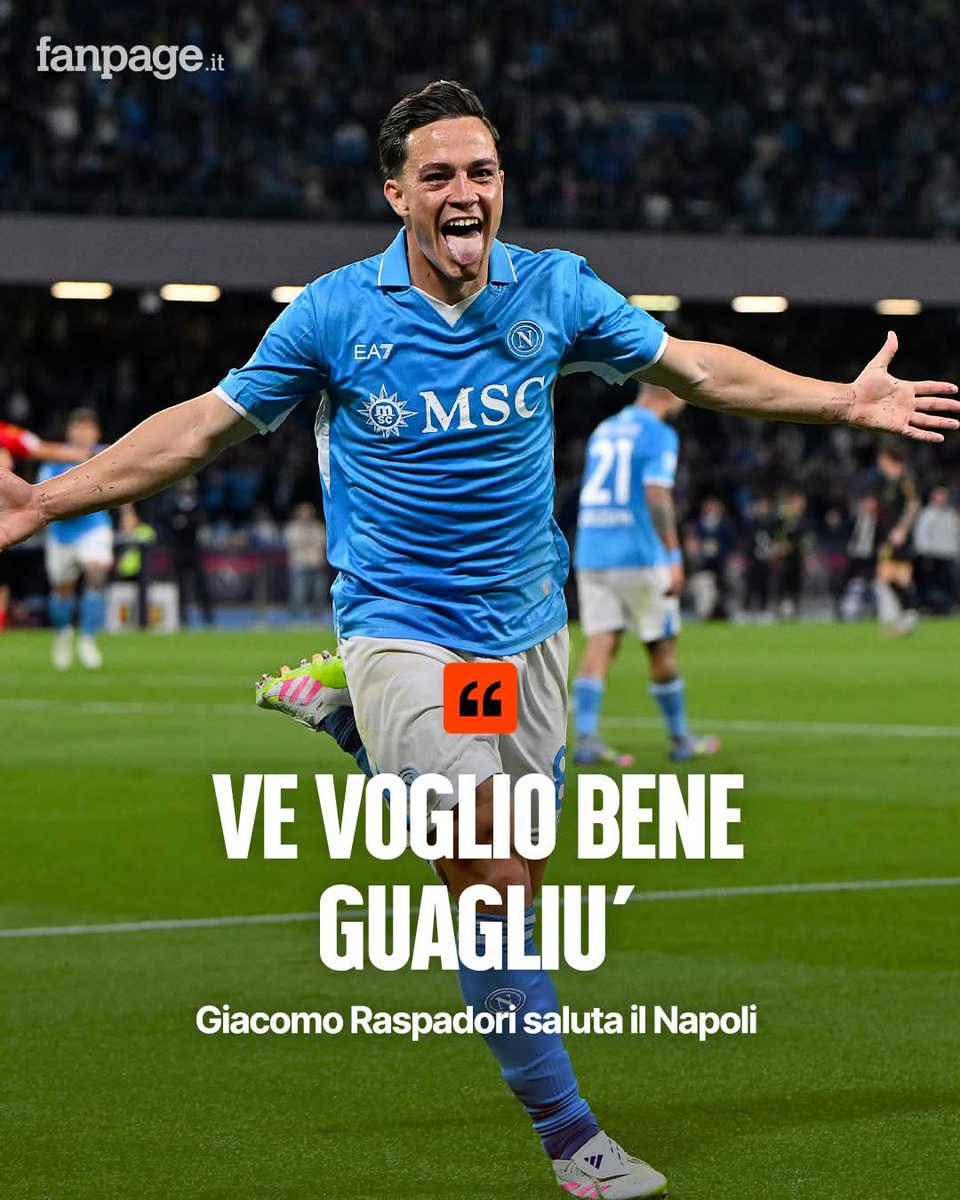 Salvatore Azzurro Falanga 🩵🩵 (@salfal72) on Twitter photo 