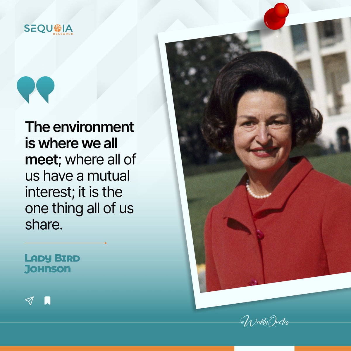 Sequoia Research tweet media