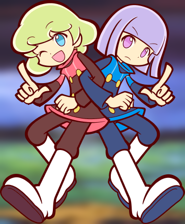 <a href="/ballz3d/">Ballz3D: Fighting at its Ballziest</a> HI THERE