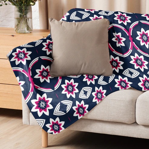 zextu_info's tweet photo. Cozy Up in Style with our Blue &amp; Pink Sherpa Blanket

Wrap yourself in the ultimate comfort with our exquisite Blue &amp; Pink Sherpa Blanket!

✨ https://t.co/fOVWdhE4AX 

#SherpaBlanket #CozyVibes #HomeDecor #BlanketSeason #PinkAndBlue #ComfortZone #SnuggleUp #PlushBlanket https://t.co/sGFUBiVAMh