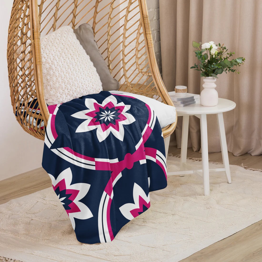 zextu_info's tweet photo. Cozy Up in Style with our Blue &amp; Pink Sherpa Blanket

Wrap yourself in the ultimate comfort with our exquisite Blue &amp; Pink Sherpa Blanket!

✨ https://t.co/fOVWdhE4AX 

#SherpaBlanket #CozyVibes #HomeDecor #BlanketSeason #PinkAndBlue #ComfortZone #SnuggleUp #PlushBlanket https://t.co/sGFUBiVAMh