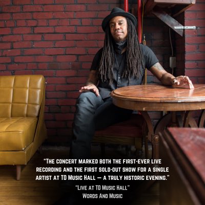 🙏🏾Niawen Words and Music <a href="/SOCANmusic/">SOCAN</a> Full article: socanmagazine.ca/features/accla…