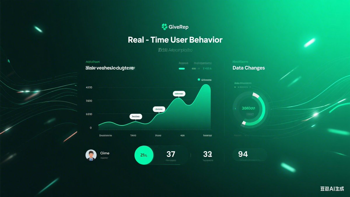 Daniel M. Cavalcanti tweet media