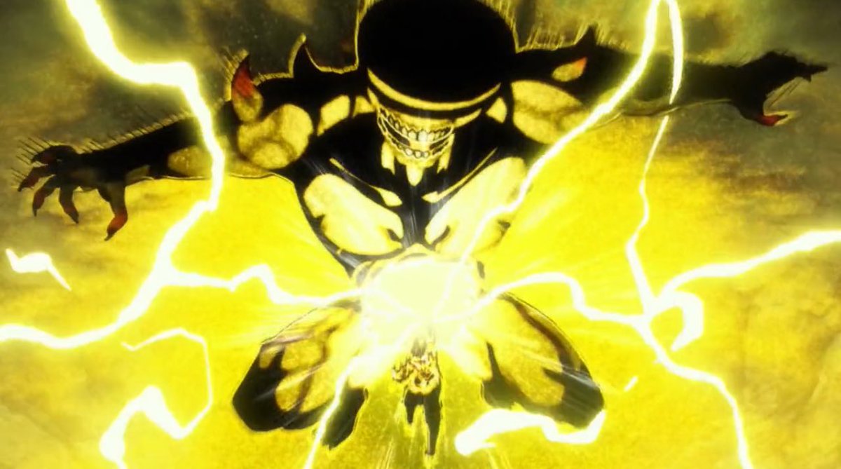 تونا خلصنا من بث ساكاموتو وكايجو

ساكاموتو متعودين على عظمته لكن هالمره كايجو يستحق الانصاف 

اول حلقة بالانمي اشعر فيها بجدية المعارك وقوتها وبنفس الوقت فيه لمسه دراميه جميله جدًا جعلت من ايساوا وقصته مع عائلته اجمل وافضل شي شفته بالعمل حتى الآن بلا مبالغه

كان عندي عتب على رتم