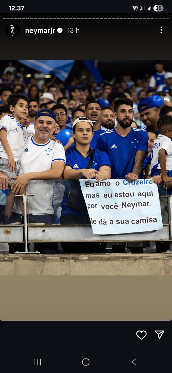 Fala comigo, <a href="/faelslim/">Fael Lima</a>  🤣🤣🤣🤣🤣🤣🤣🤣