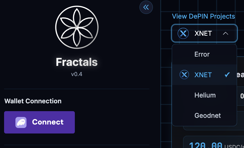 fractalsfi's tweet photo. 👀👀👀 https://t.co/WbUUlLYn7B
