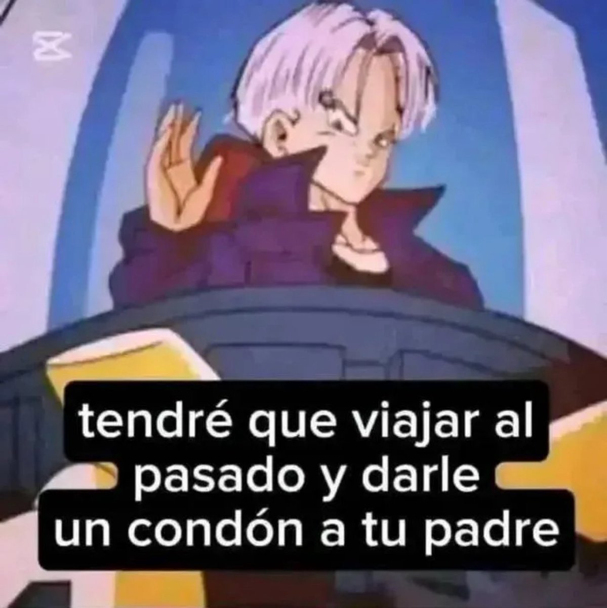 NetoVilla_'s tweet photo. @vitoquiles https://t.co/agZvYnxWTD