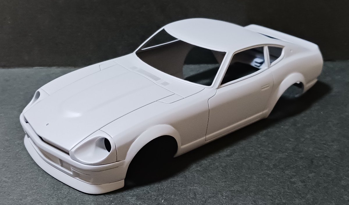 プティ様 プリティ・クワトロ🐉 on X: 