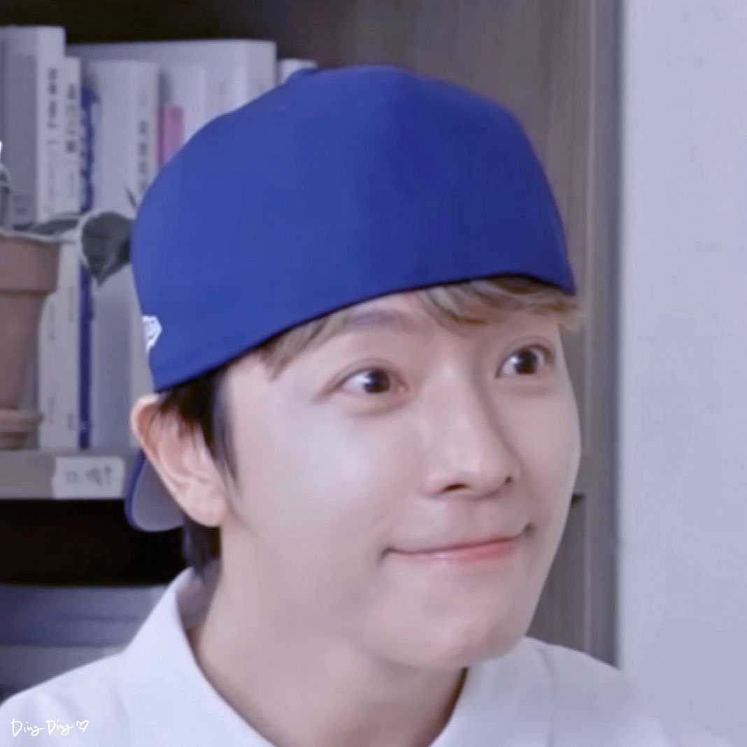 dingdingelf_'s tweet image. ｡◕‿◕｡  

#슈퍼주니어DnE #SuperJuniorDnE
#DONGHAE #동해 #Donghae @donghae861015