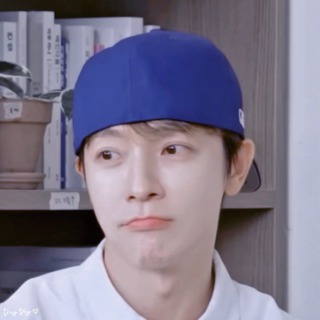 dingdingelf_'s tweet image. ｡◕‿◕｡  

#슈퍼주니어DnE #SuperJuniorDnE
#DONGHAE #동해 #Donghae @donghae861015