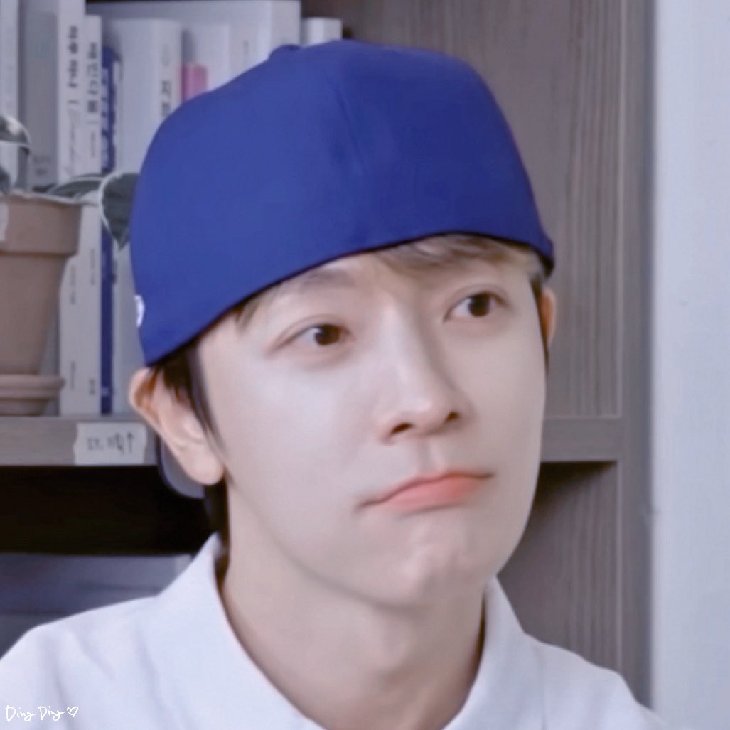 dingdingelf_'s tweet image. ｡◕‿◕｡  

#슈퍼주니어DnE #SuperJuniorDnE
#DONGHAE #동해 #Donghae @donghae861015