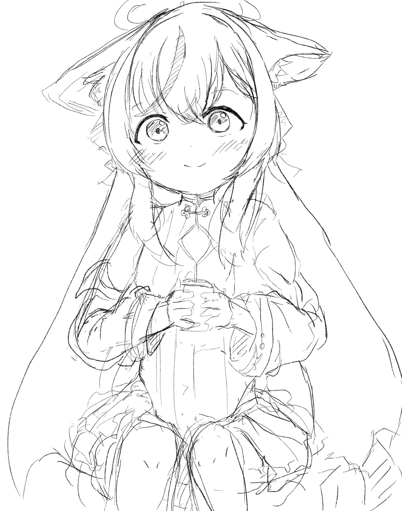 でら on X: 