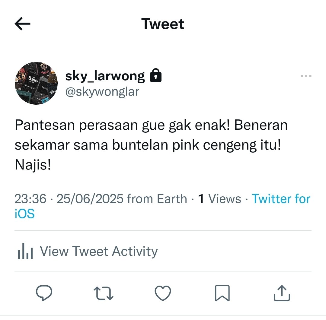 ccloel98's tweet photo. -Annoying Roommate-
#SkyNani Short AU•
Chapter 10 : Back to Zero

♡~A typical hate to love relationship~♡ https://t.co/eCL6RL1xHI