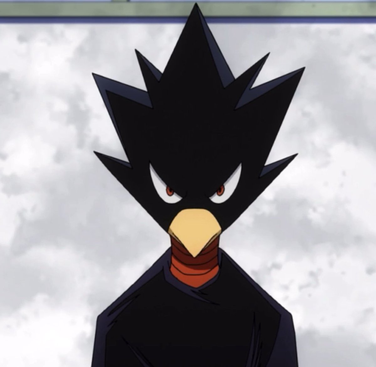 dailytokobaku's tweet photo. anime                                         real life https://t.co/wIoEbpM4Sz