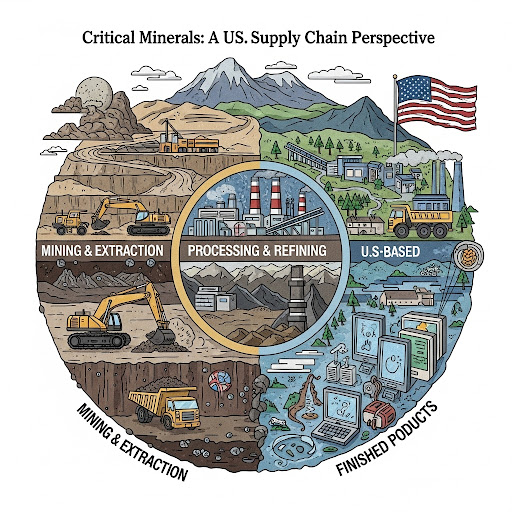 Jillian Jones tweet media