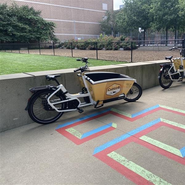 Seaport TMA tweet media