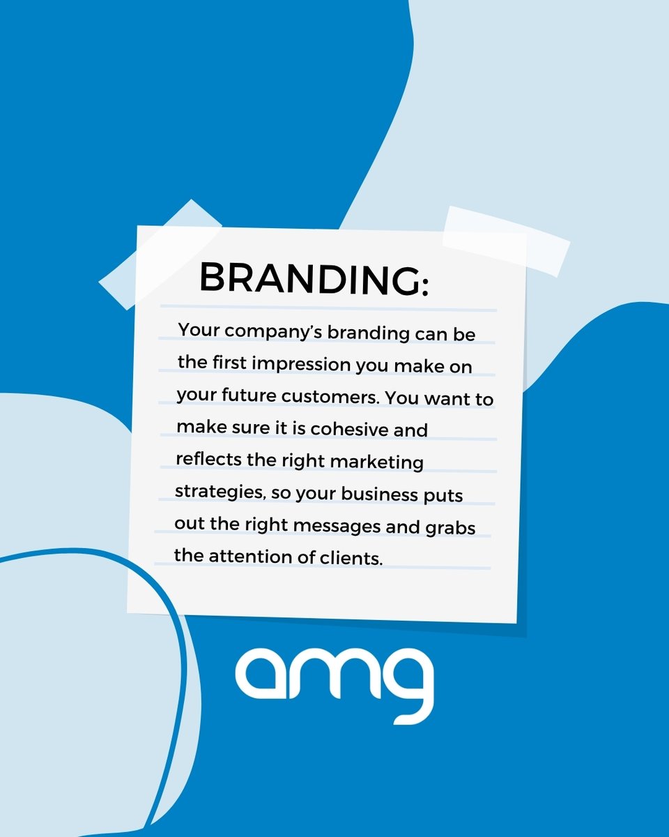 📈 Elevate Your Brand with Data-Driven Strategies! Discover how our expert team at AMG can boost your business to new heights.

Ready to explore the possibilities? Contact us today at 303-703-8000 or go to AutomatedMarketingGroup.com