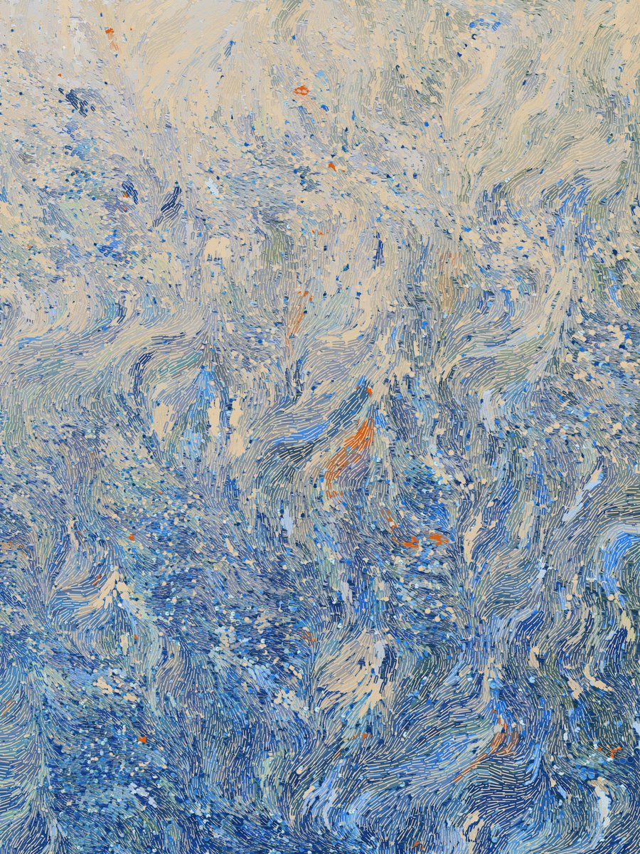 gm and Happy Monday! ☀️🌫️

Colors of the Wind #10 by <a href="/ElsifThen/">elsif</a>