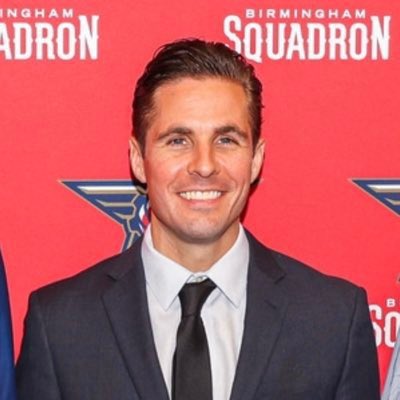 MikeAScotto's tweet photo. Just In: The New York Knicks plan to add TJ Saint to the organization, league sources told @hoopshype. Saint was previously the head coach of the Birmingham Squadron, the G League affiliate for the New Orleans Pelicans. https://t.co/tlcEHIuN2n