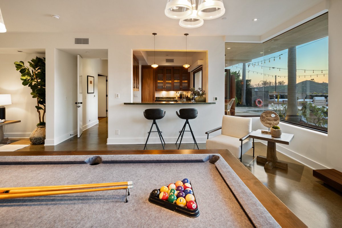 FotoBase_VN's tweet photo. FotoBase provide full real estate photo &amp; video editing services: HDR/Flambient/Single Editing, Twilight, DTE, Retouching, Virtual Staging, Video Editing…
Gmail: fotobase.vn@gmail.com
Website : https://t.co/VvuSHGxKur
WhatsApp: +84 903 443018

#realestate #realestatephotography https://t.co/jlYqjoW87c