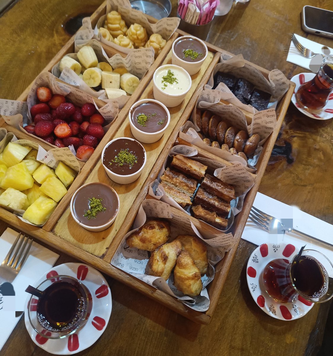 dişler ülkesinin gelgit akıllısı tweet media