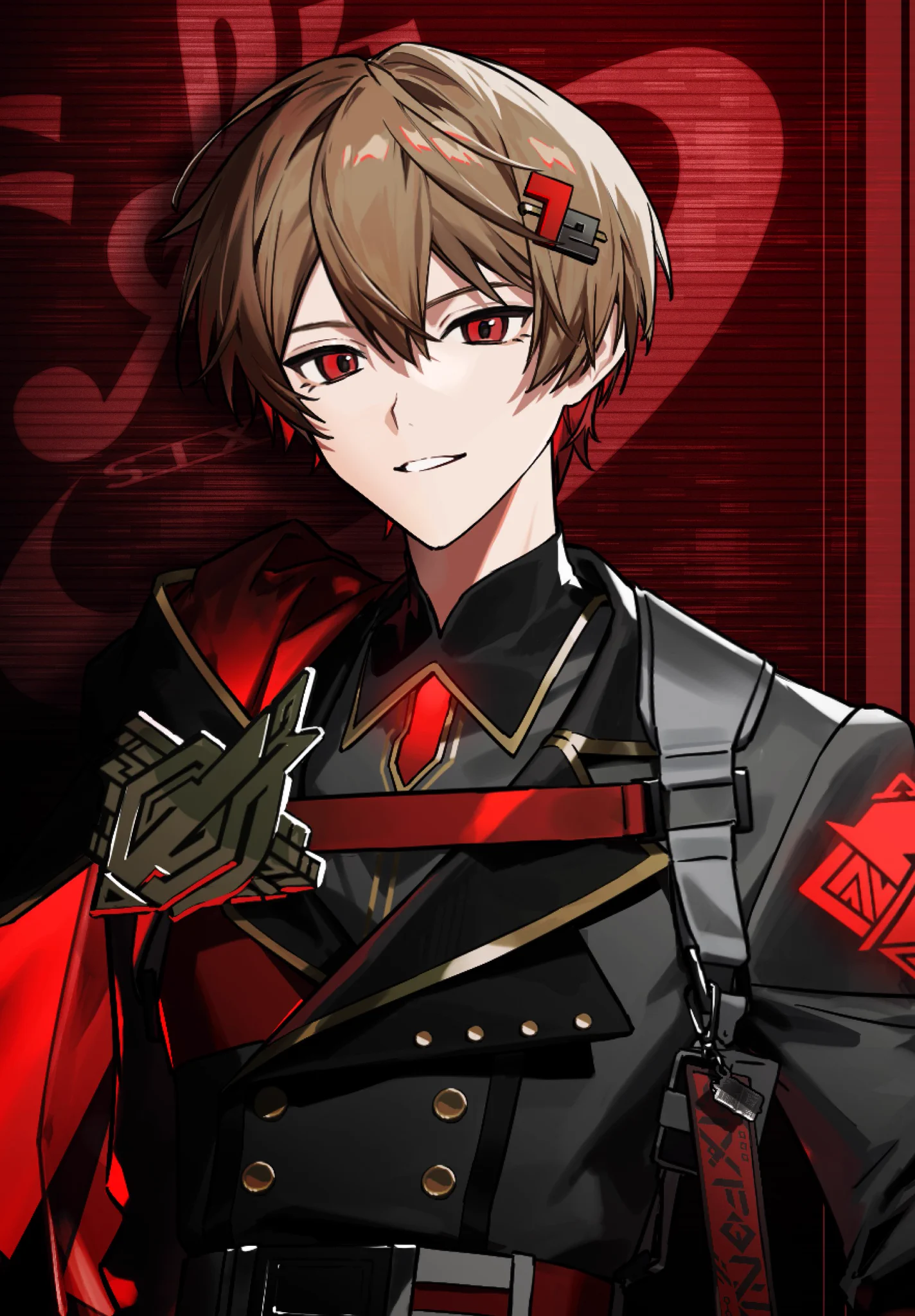 暇72@シクフォニ on X: 