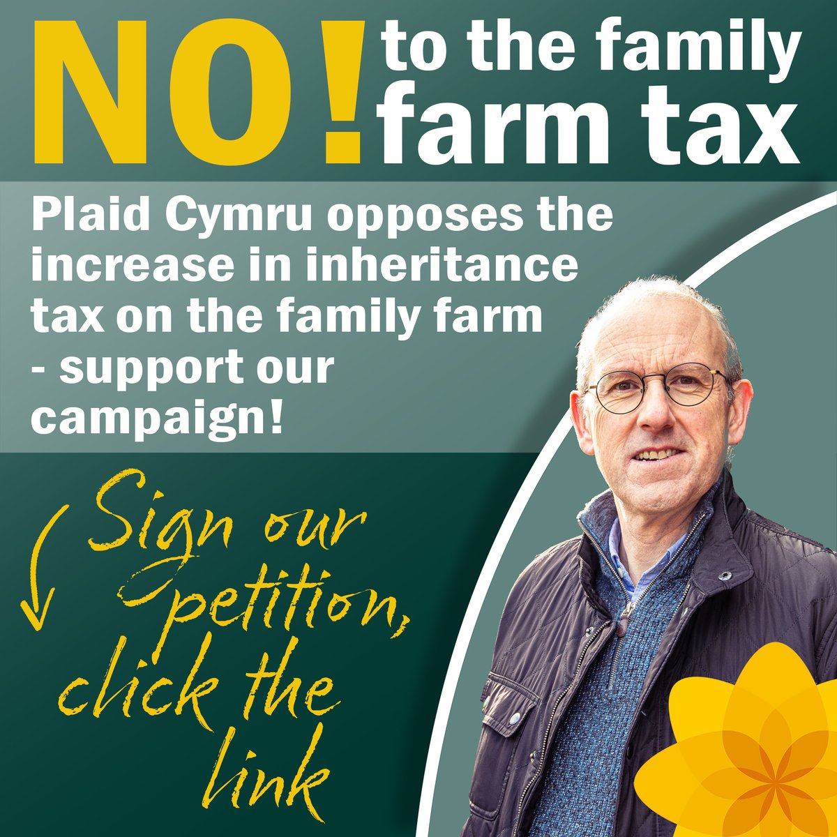 Llyr Gruffydd AS/MS (@llyrgruffydd) on Twitter photo 