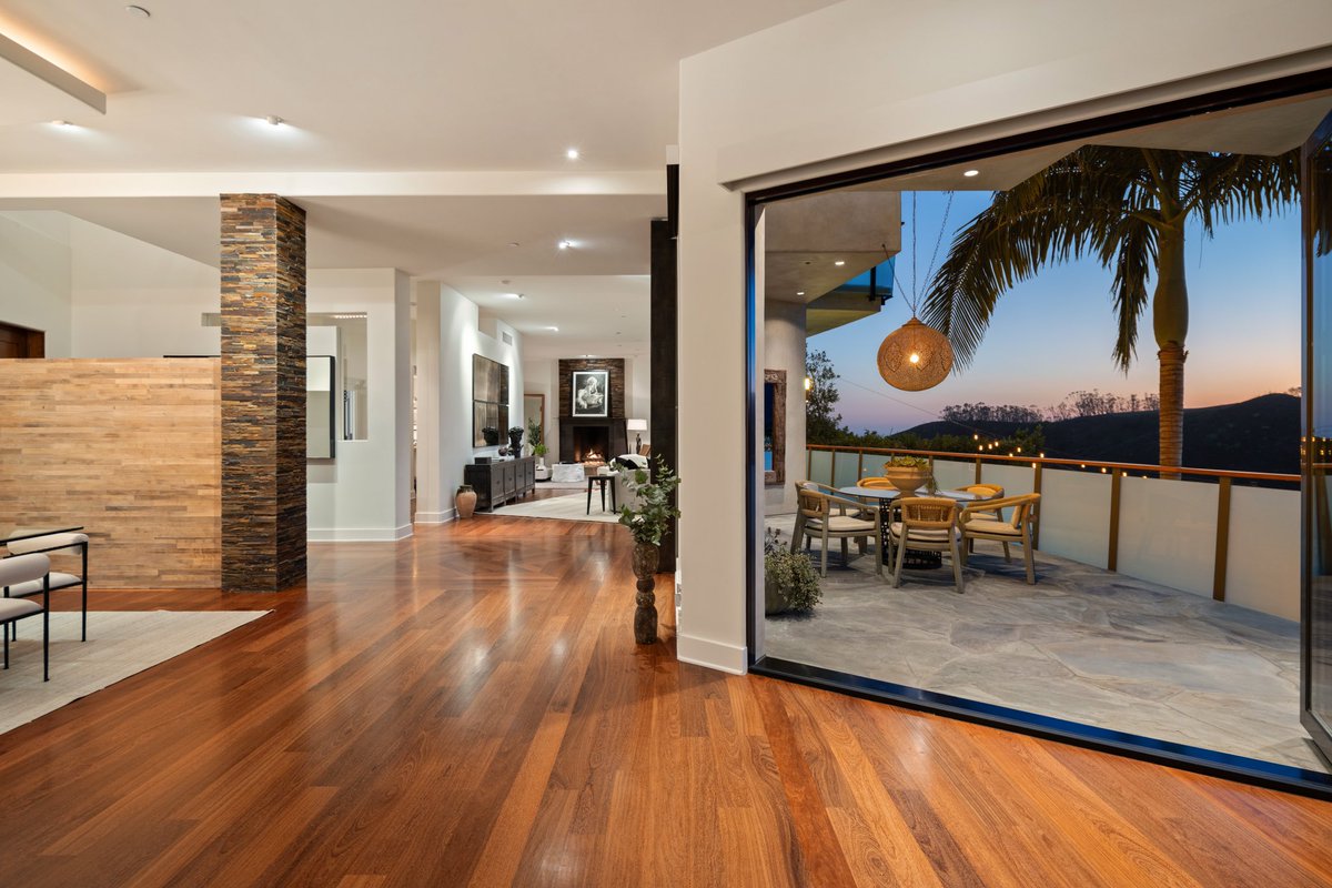 FotoBase_VN's tweet photo. FotoBase provide full real estate photo &amp; video editing services: HDR/Flambient/Single Editing, Twilight, DTE, Retouching, Virtual Staging, Video Editing…
Gmail: fotobase.vn@gmail.com
Website : https://t.co/VvuSHGxKur
WhatsApp: +84 903 443018

#realestate #realestatephotography https://t.co/X5tHOnuMF0