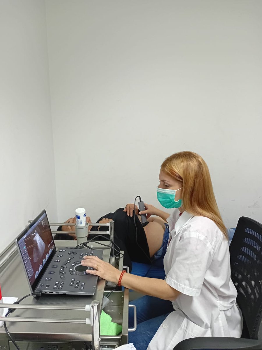 ""Yo tengo una confianza absoluta en el pueblo, y sé que, a un pueblo, aunque sea pequeño, si es un pueblo digno, si es un pueblo unido, si es un pueblo inteligente, no hay quien lo venza, no hay quien se le imponga. Estado Anzoátegui #100AñosConFidel #CubaPorLaVida #CubaCoopera