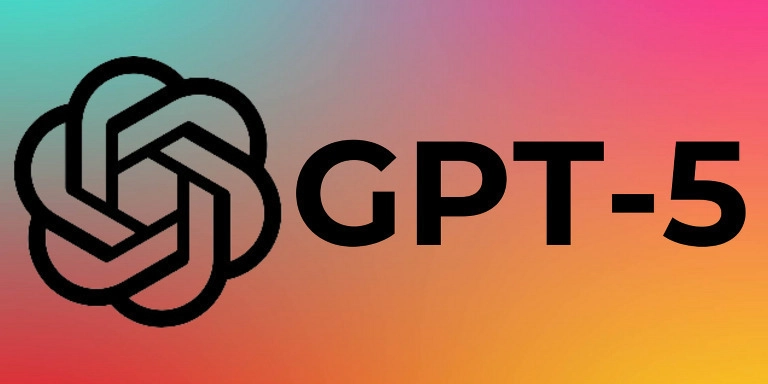 robinreachapp's tweet photo. RobinReach just got a massive AI upgrade 🚀
RobinGen now runs on GPT-5 for smarter ideas ✨ faster creation ⚡ better personalization 🎯
📲 Try it now and feel the difference
#RobinReach #GPT5 #AIContent #ContentCreation https://t.co/QMHKSJslIO