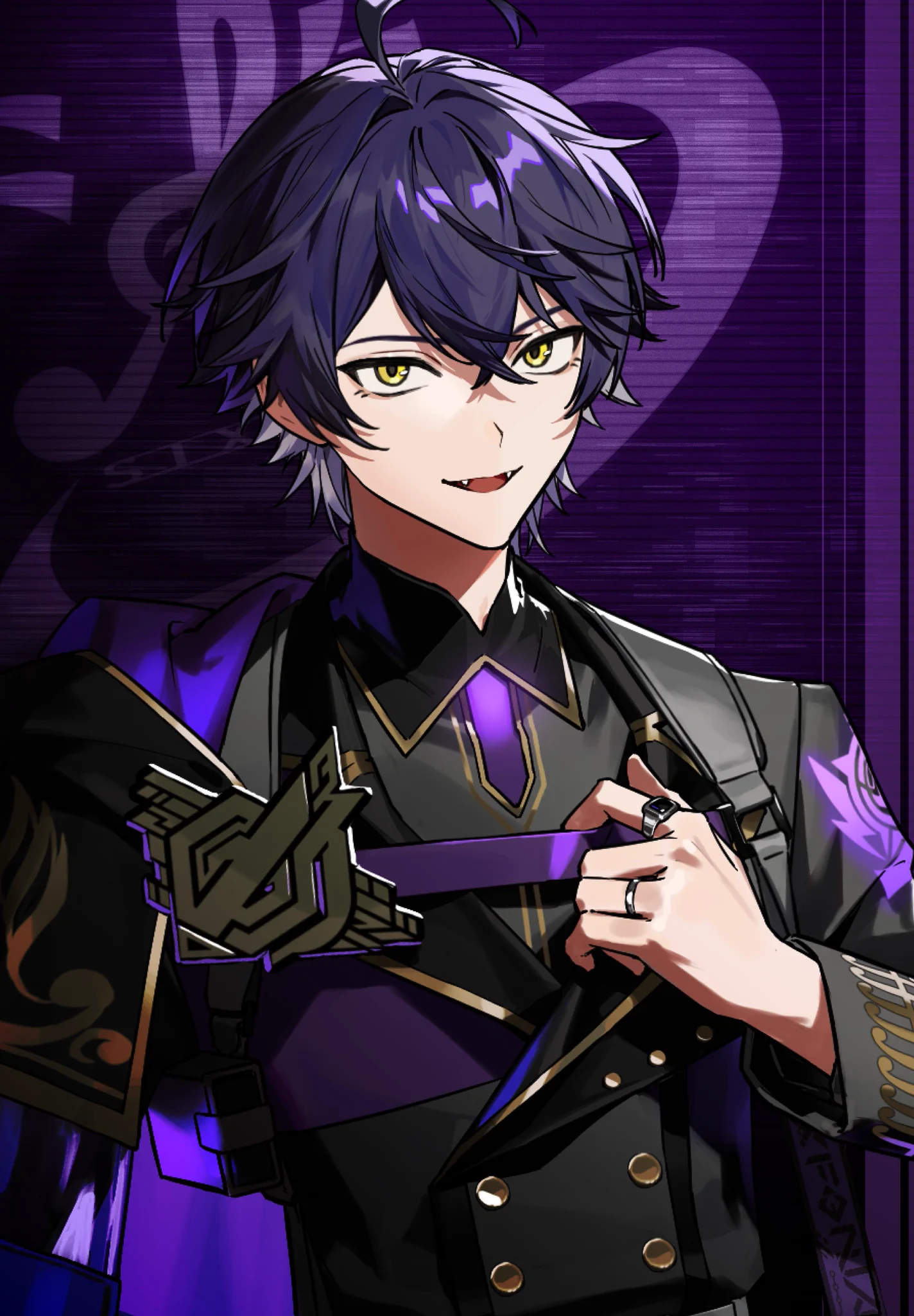 いるま シクフォニ いるま@シクフォニ on X: 
