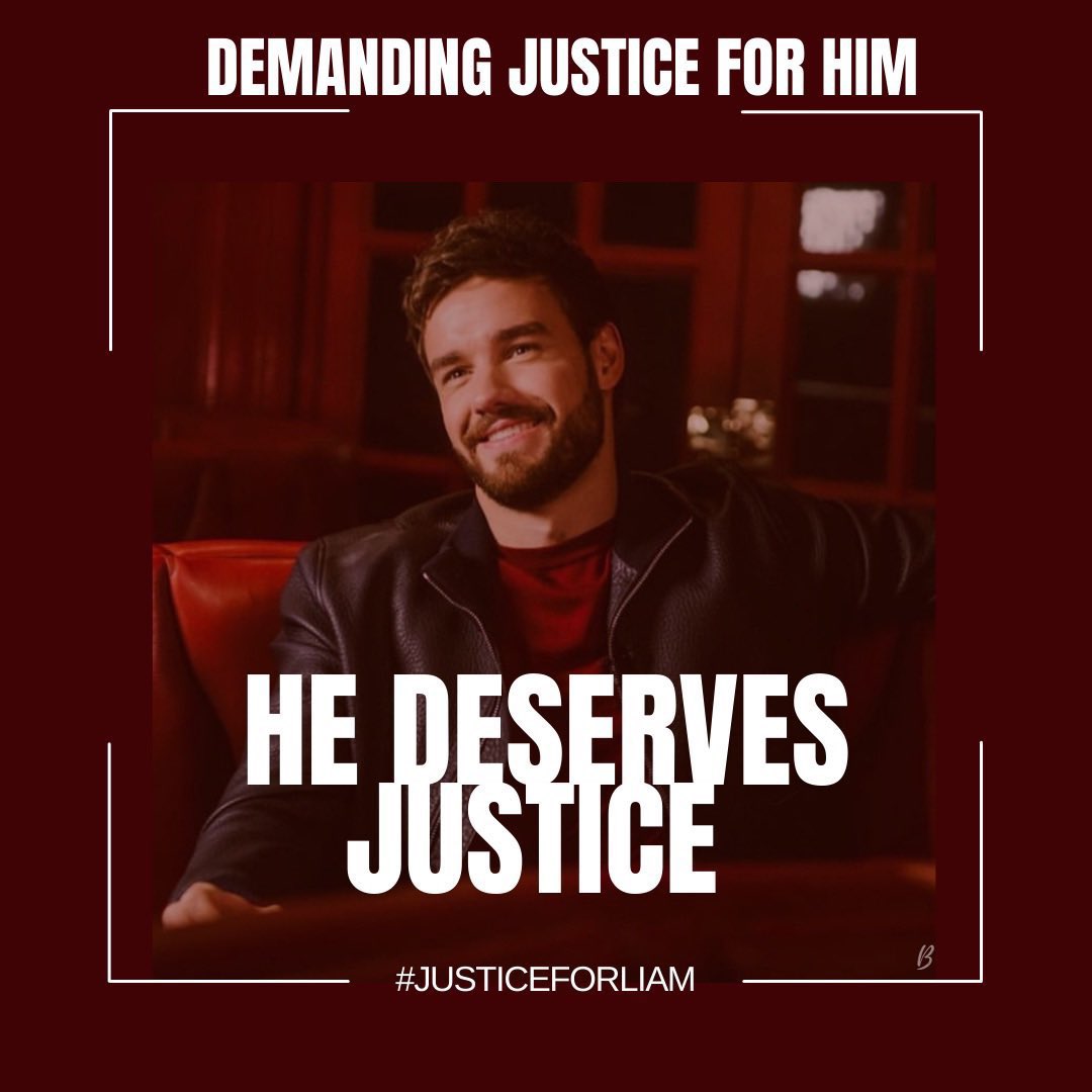 RegionoftheSummerStars ❯❯❯❯ 🐀 🐝 tweet media