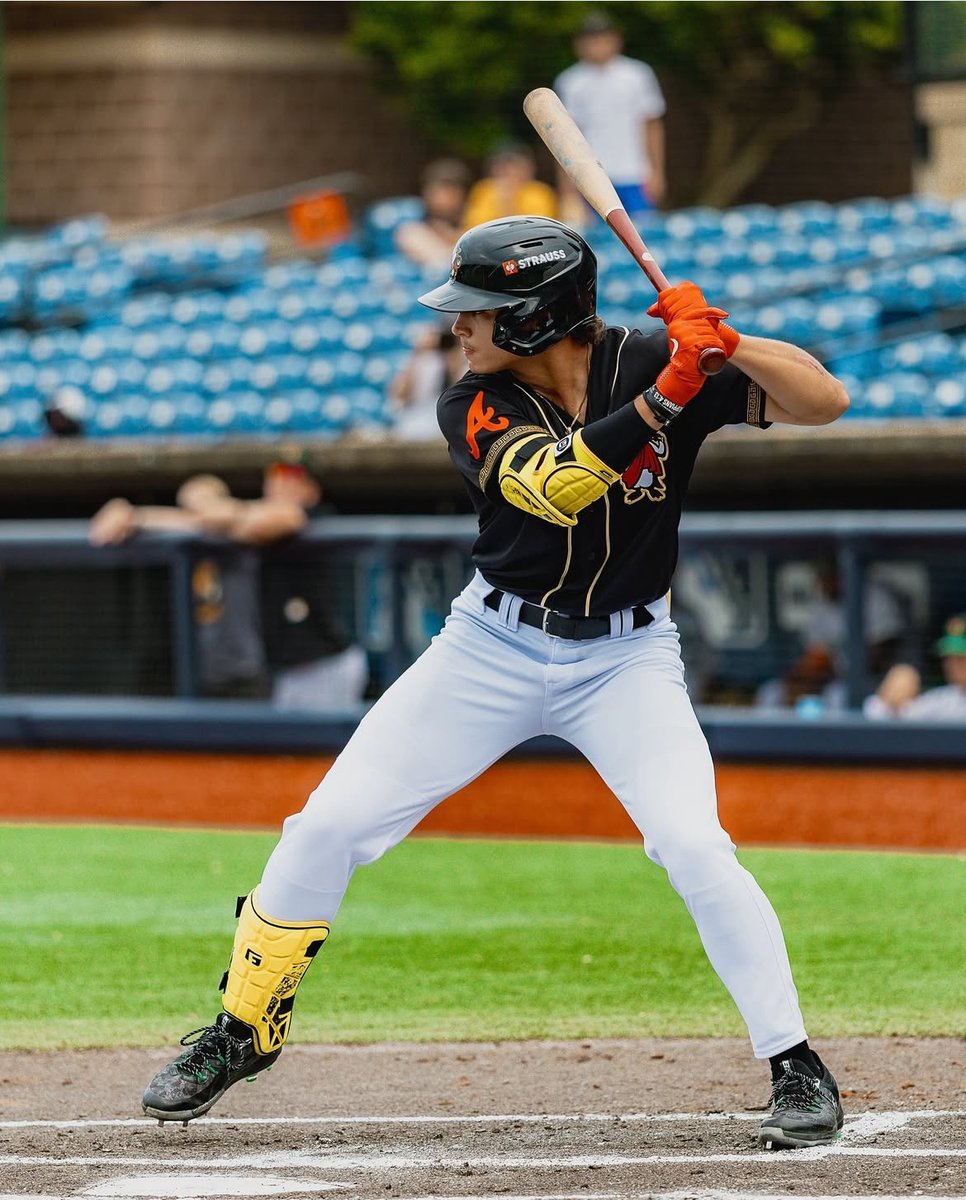 Pro Blazer Update: August 11

In this edition of the Pro Blazer Update, two former Blazers have made immediate impacts on their new teams 👀

The Green and Gold now have 8⃣ players playing professionally!

📰 : bit.ly/3Jcc0ha