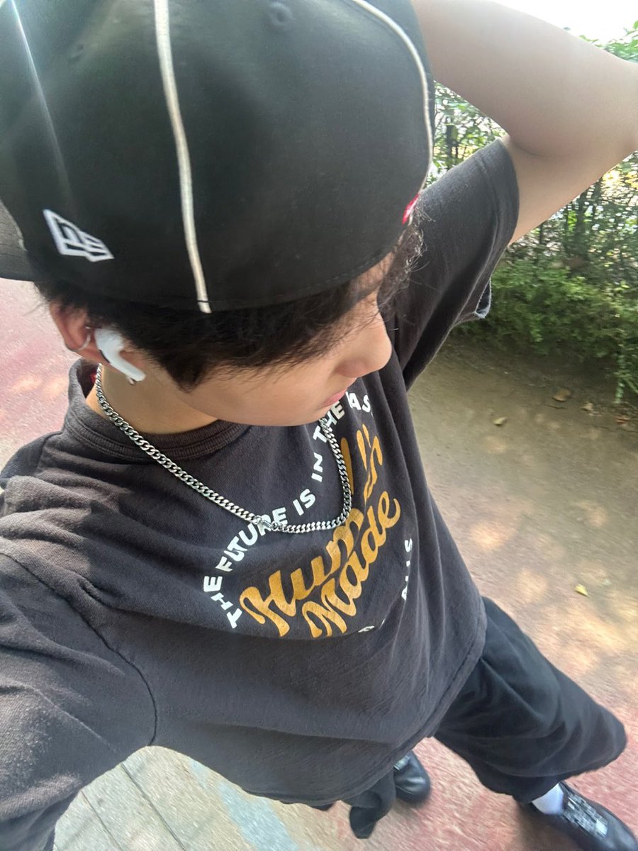 나! ★ tweet media