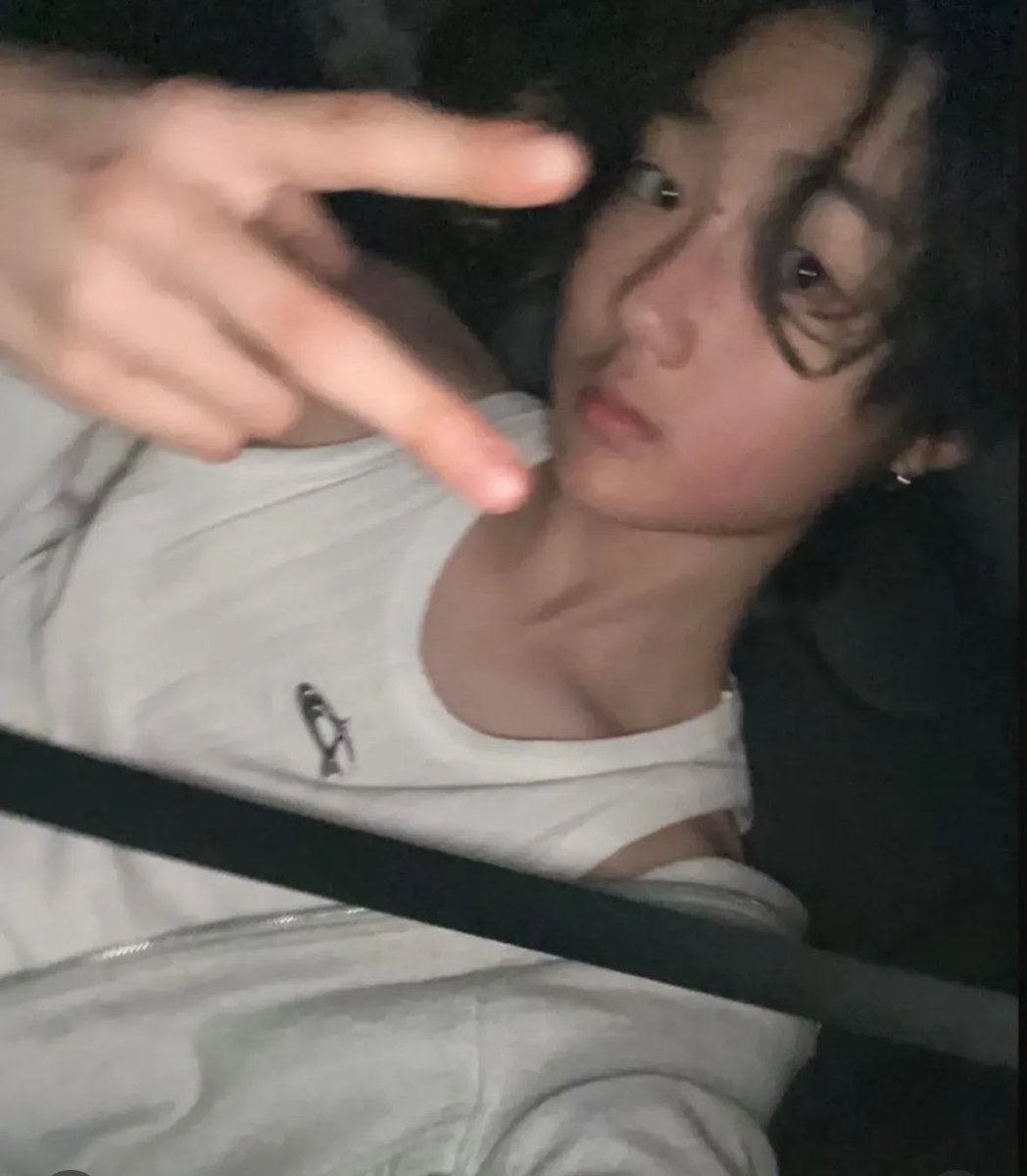 나! ★ tweet media