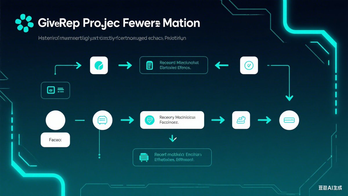 SMP Kartini 3 tweet media