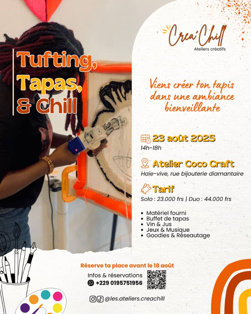 J'oublie souvent que j'ai toujours Twitter sur mon téléphone depuis que l'application a changé de nom. J'ai même du mal à l'appeler par son nouveau nom.

Bref, je dépose ça ici pour ceux que ça pourrait intéresser :)