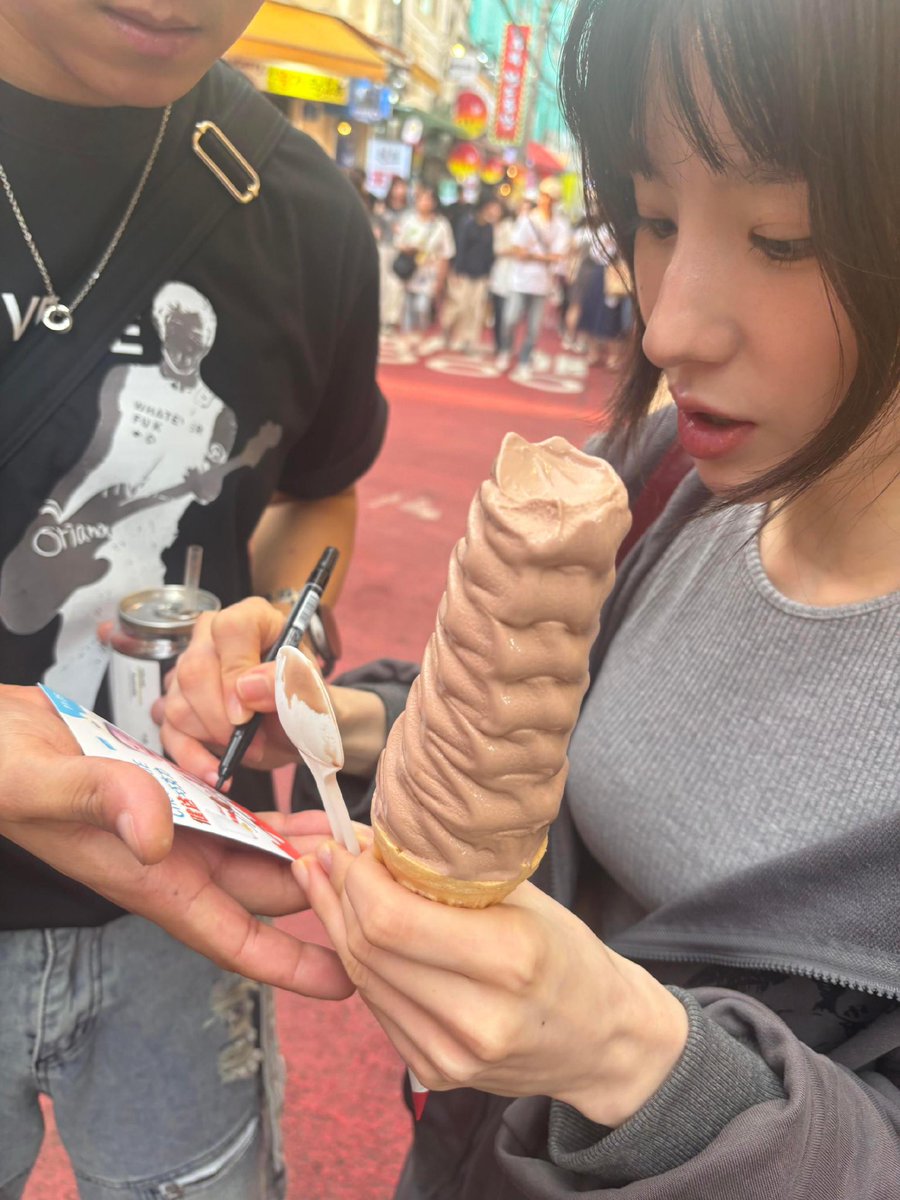 jhjjoaa's tweet photo. https://t.co/dC9N9jClVh https://t.co/qRr3xT5IY0