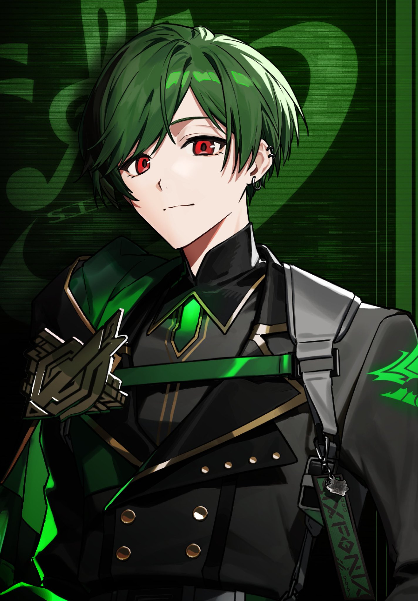 シクフォニ　すち すち@シクフォニ on X