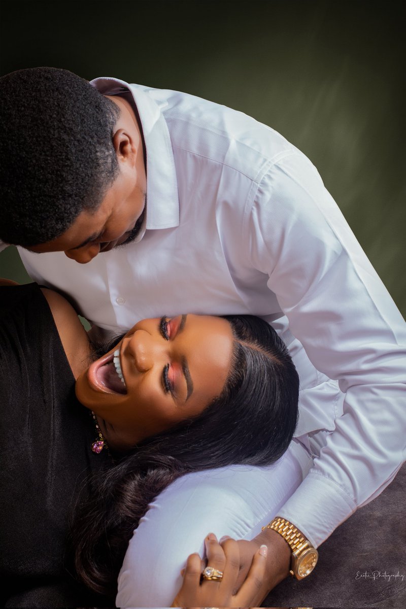 de_ableman's tweet image. Courtship without a timeline is like baking bread without setting the oven temperature - it will either burn or stay raw. #bookalert #courtshipdecoded #incoming