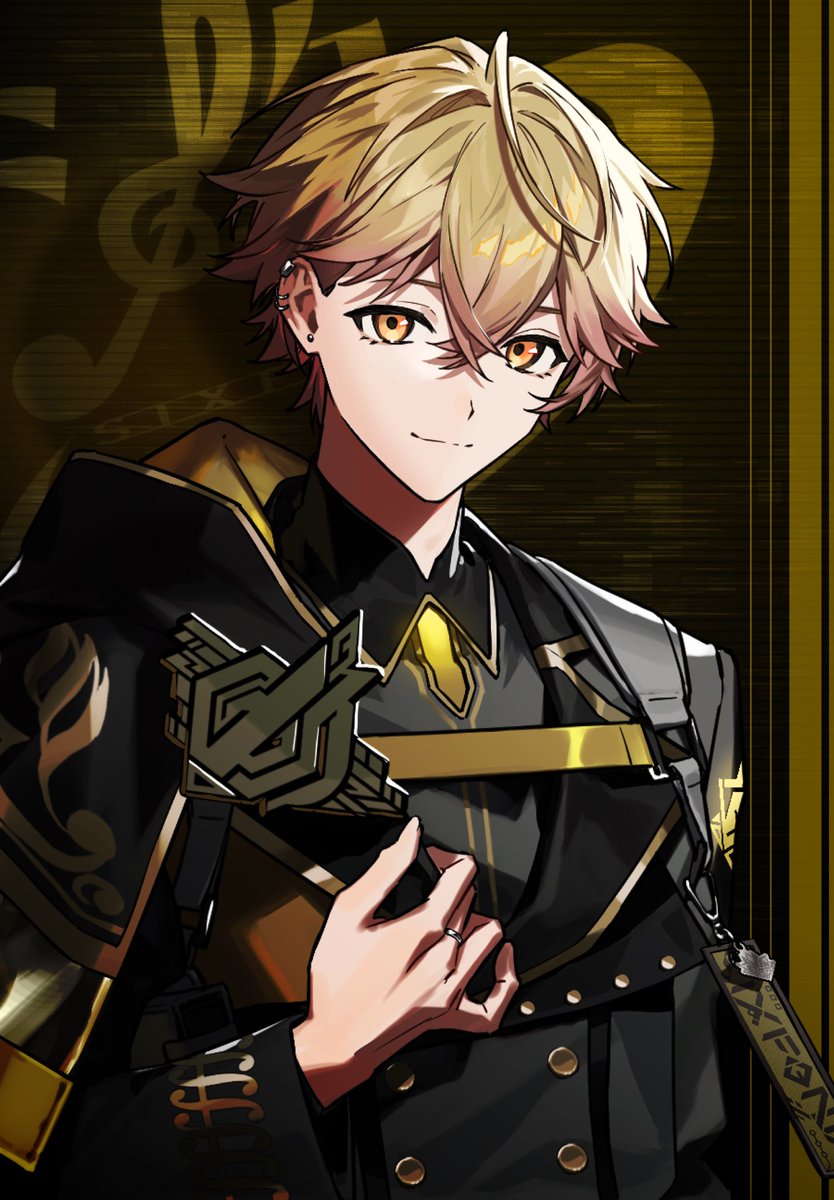 3周年！ 一緒に迎えてくれて 変わらず隣にいてくれて、ありがとう。 次