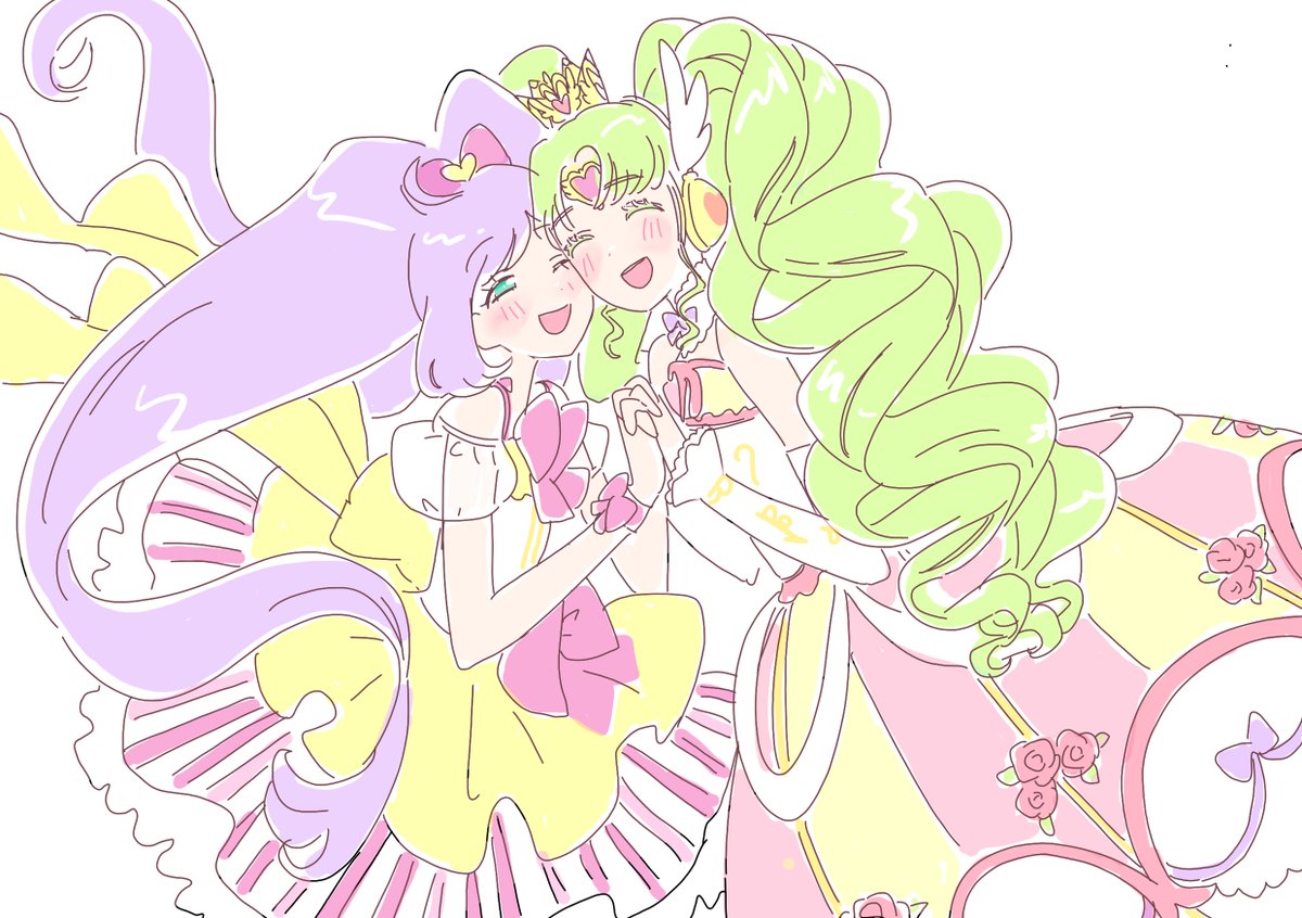 텤 (@teack__) on Twitter photo 