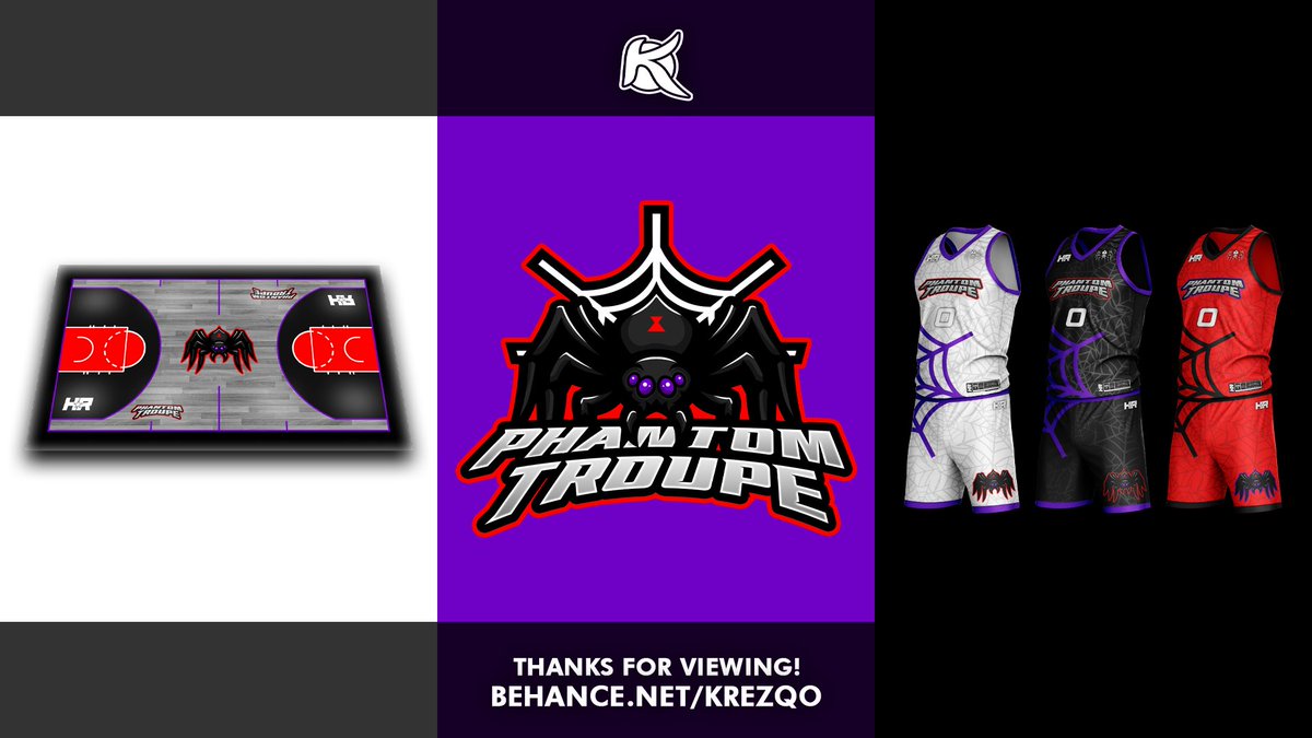 Krezqo ✦ tweet media